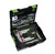 Kukko 13-piece universal puller set (2-jaw and 3-jaw) with narrow, quick-adjusting jaws alternate view