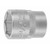 Holex 3/8" Drive Hex Socket Inch Sizes 637222