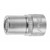 Holex 1/2" Drive Hex Socket Inch sizes 642222