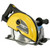 Jepson Hand Dry Cutter Metal Circular Saw 8230N Jepson Power U07808 8230N