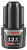 Bosch 12V Max Lithium-Ion 3.0 Ah Battery Pack GBA12V30 Bosch