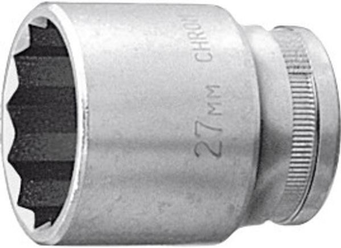 h【6/30】 SDZ14212 DAGGERZ Framing Fasteners