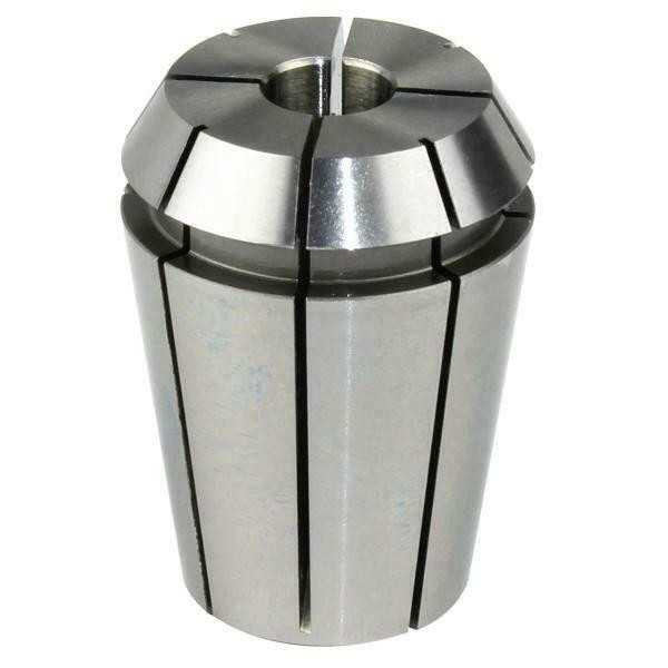 Lyndex-Nikken ER25 Tap Collets Multiple Sizes Available