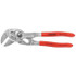 Knipex Pliers Wrench 813700