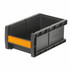 Open Storage Bin Garant 963301