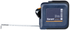 Garant Tape Measure 461900
