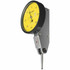 Lever Dial Indicator Mitutoyo 436261