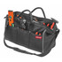 Holex Tool Bag open with tools