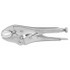 Holex Universal Grip Wrench   708005