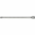 Garant 3/8 Drive Extension Bars 635429