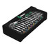 Wera Zyklop Speed Ratchet Set