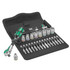 Wera Zyklop Speed Ratchet Set