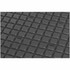 Garant Gridline Mats for Drawers detail