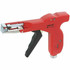 Holex Cable Tie Gun 729950