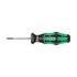 Wera TX15 Torque Screwdriver without Scale 659950 TX15