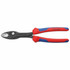 Knipex Front Grip Pliers with Grips 705992 200