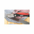 Bessey Utility Knife with Fold-Away Blade 844890