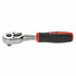 Holex 3/8 Drive Reversible Ratchet with Ejector 635090 3/8