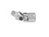 Holex 3/8 Drive Universal Joint 636220 3/8