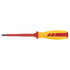 Holex VDE Phillips Screwdriver single tool view