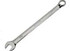 Williams 12 PT Combination Wrench