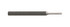 Williams Industrial Grade Pin Punch Tools