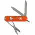 Victorinox X Garant pocketTool Swiss Army Knife