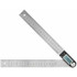 4045197713889 Holex Digital protractor 300 mm R-453430 300