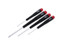 084705261942 Wiha 26194 4 Piece Precision Phillips Screwdriver Set U66006 4PC