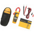 095969623766 Fluke Clamp meter 325 R-473290 325