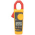 095969623766 Fluke Clamp meter 325 R-473290 325