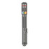 Holex True Color LED Flashlight