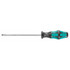 Wera Slot-head Screwdriver   662200