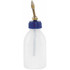 Plastic Oiler with Discharge Tube