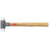 Dead-Blow Hammer with Hickory Handle PB Swiss Tools  754700