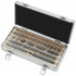 Holex Gauge Block Sets   480450