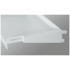 Garant Storage shelf 928131