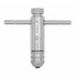 Garant T-Tap Wrench with Ratchet   148701