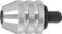 Garant T-Tap Wrench Adapter for 148701   148706