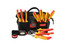 Holex Electricians Tool Kit, 13 Piece
