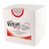 Velum MOTOR Industrial Air Filter Refill