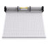 Image of a Velum Air XL Filter