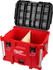 Image of the Milwaukee PACKOUT XL Tool Box