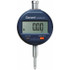 Garant Digital Dial Indicator with 12,5 mm Measuring Range