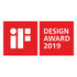 if Design Award