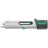 Stahlwille Torque Wrench without Plug-in Head