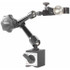 Holex Mechanical Measuring Stand with Magnetic Base