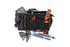 Holex Tool Kit, 84 Piece, tote