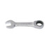 Garant combination wrench