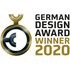 German Design Award